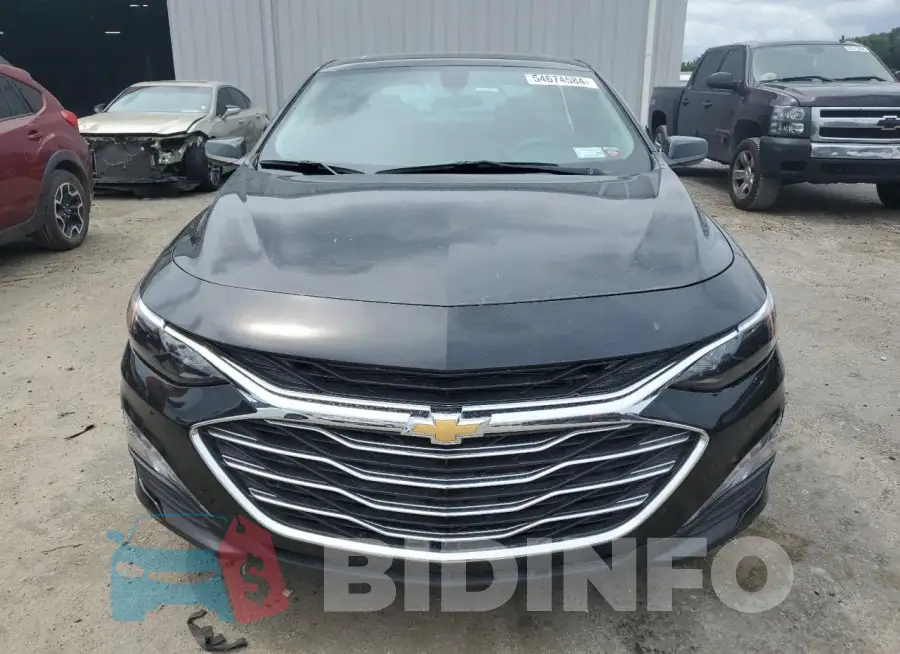 1G1ZD5STXNF202020 Photo# 5