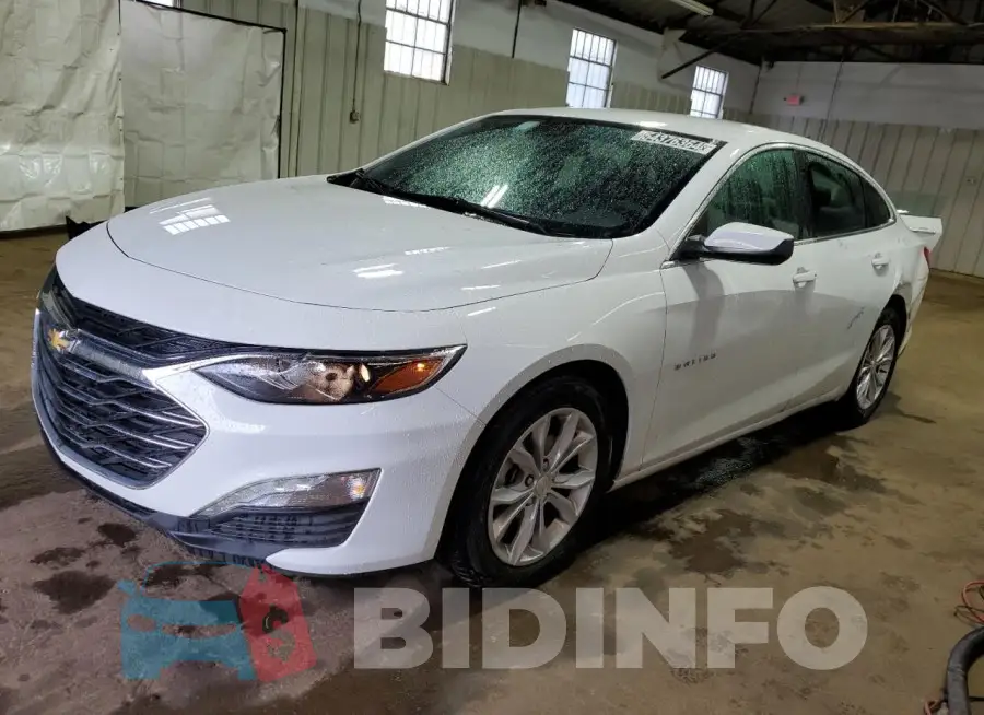 1G1ZD5STXPF181818 Photo# 1