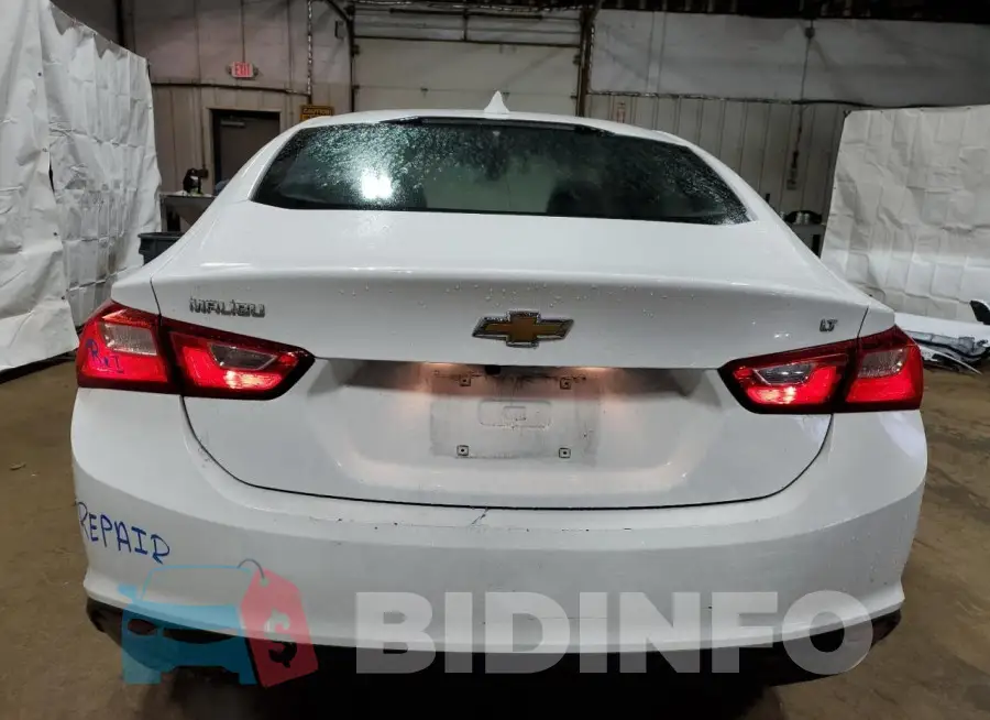 1G1ZD5STXPF181818 Photo# 6