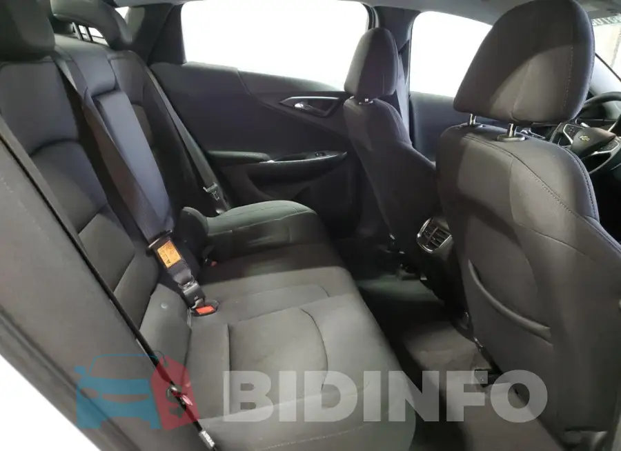 1G1ZD5STXPF181818 Photo# 10