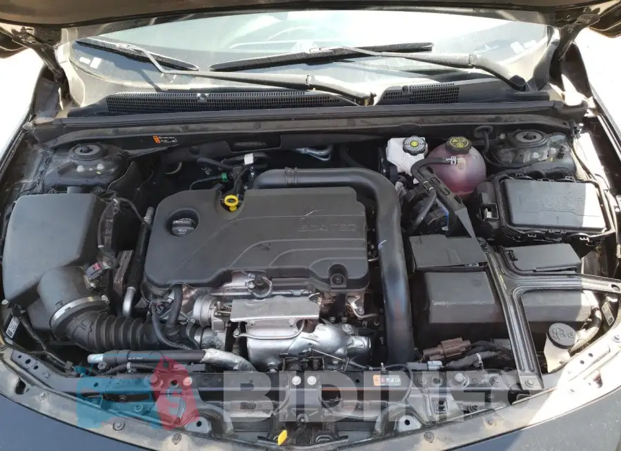 1G1ZD5STXPF201517 Photo# 11