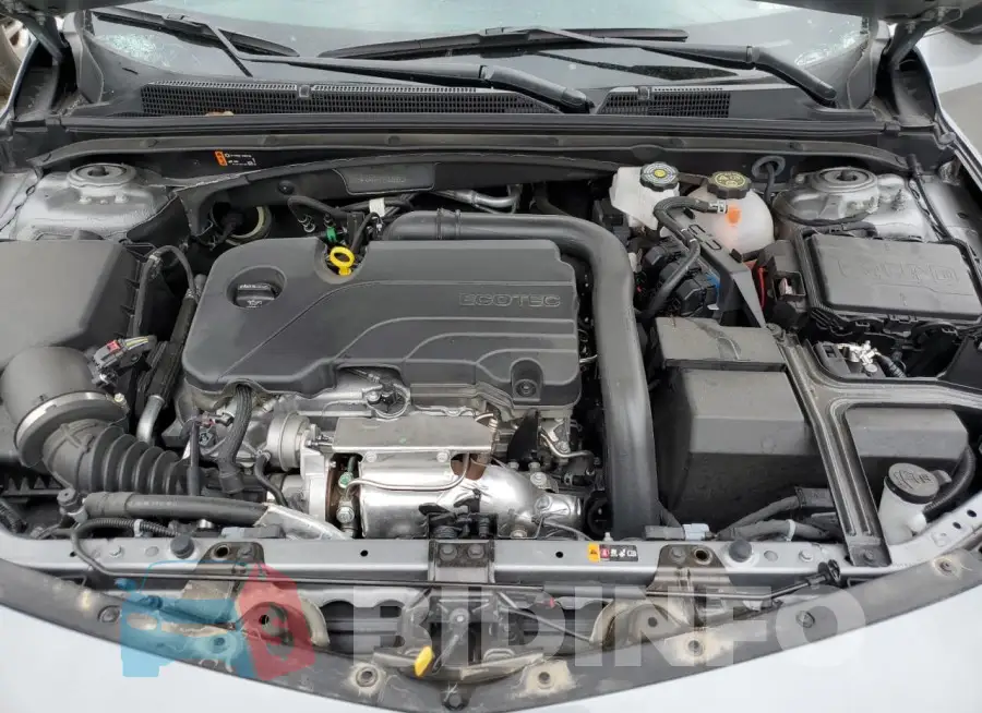 1G1ZG5ST7PF236832 Photo# 11