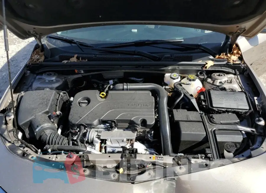 1G1ZG5STXPF234847 Photo# 11