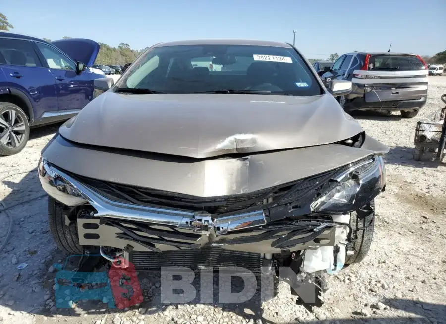 1G1ZG5STXPF234847 Photo# 5