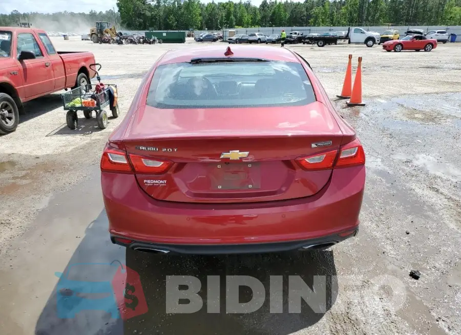 1G1ZH5SX9GF328024 Photo# 6