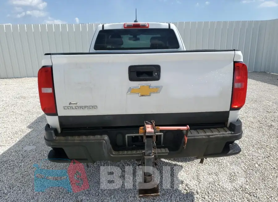 1GCHSBEA3L1131562 Photo# 6