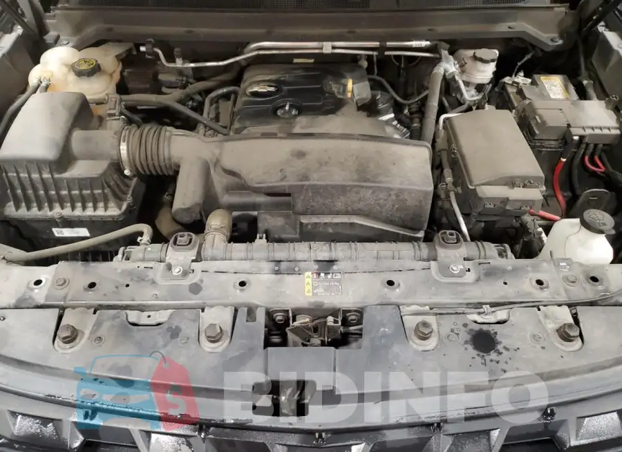 1GCHSCEA5M1258241 Photo# 11