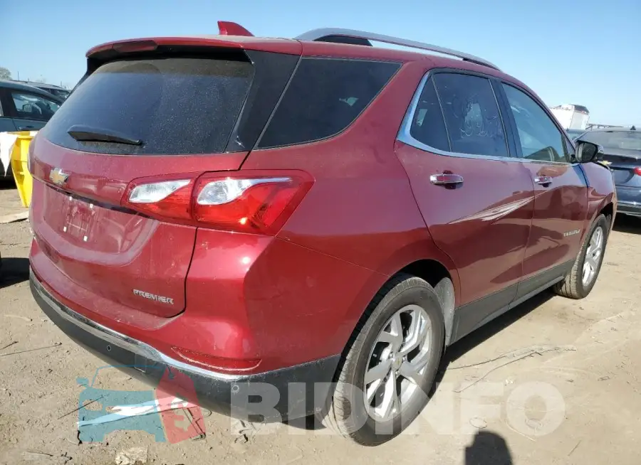 2GNAXNEV9M6155149 Photo# 3