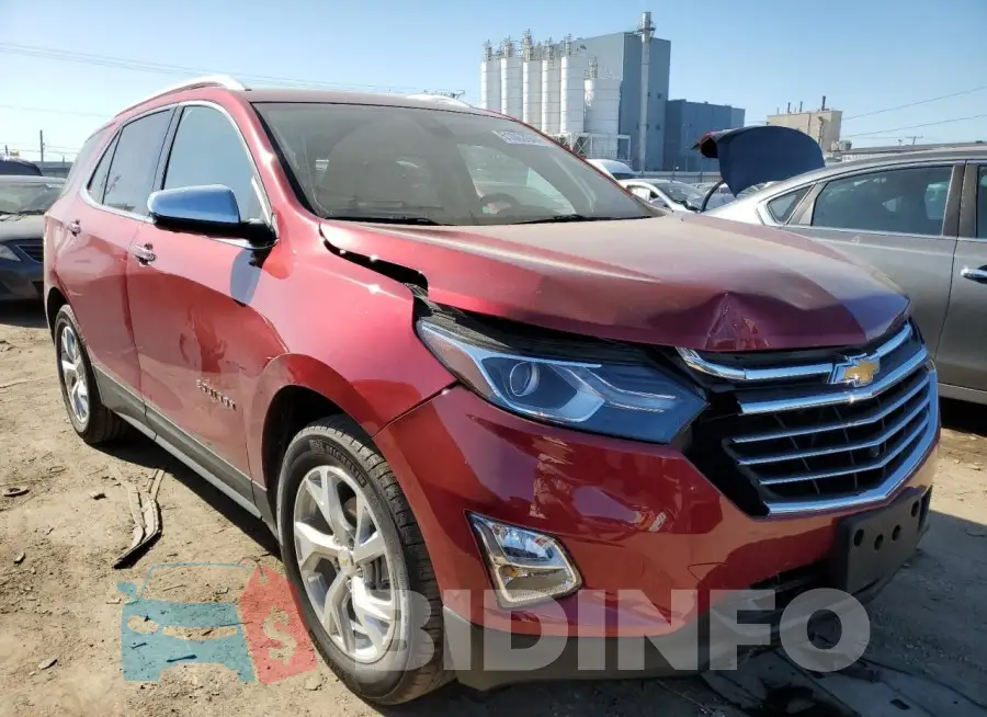 2GNAXNEV9M6155149 Photo# 4
