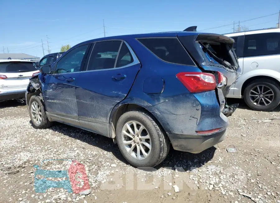 2GNAXTEV2L6284790 Photo# 2