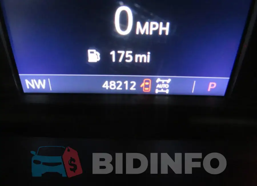 3GCPYCEF6MG435161 Photo# 8