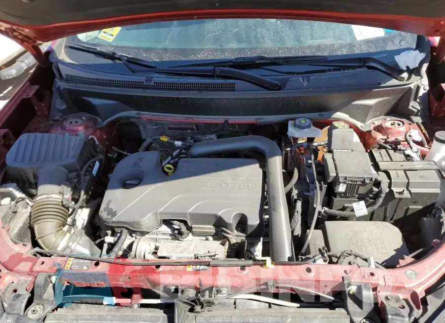 3GNAXUEG7PS153322 Photo# 12