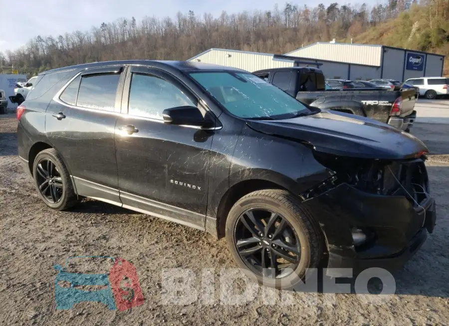 3GNAXUEV3ML375764 Photo# 4