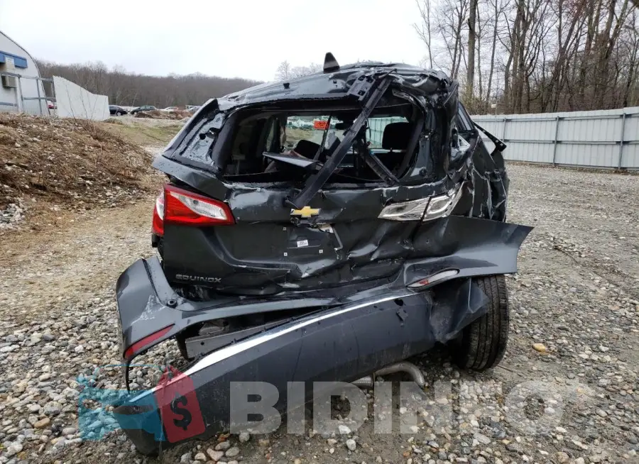 3GNAXUEV5LL255866 Photo# 6