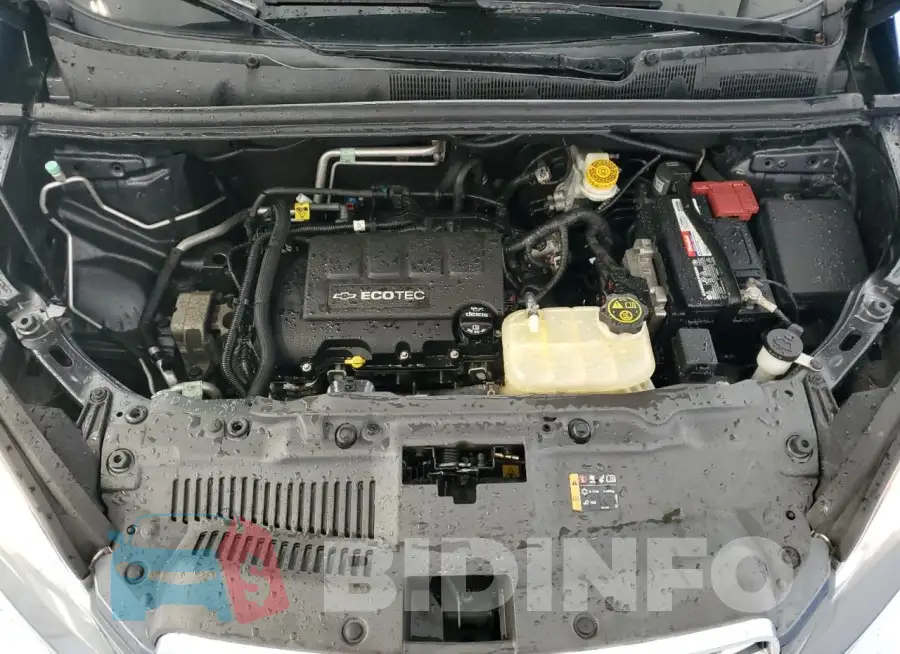 3GNCJNSB4GL270584 Photo# 10