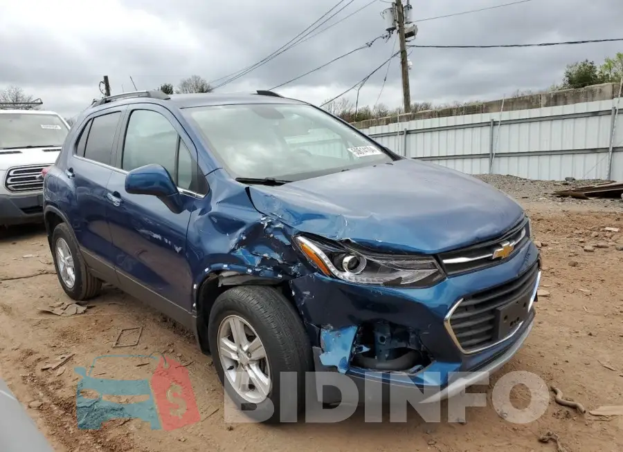 3GNCJPSB7KL255808 Photo# 4