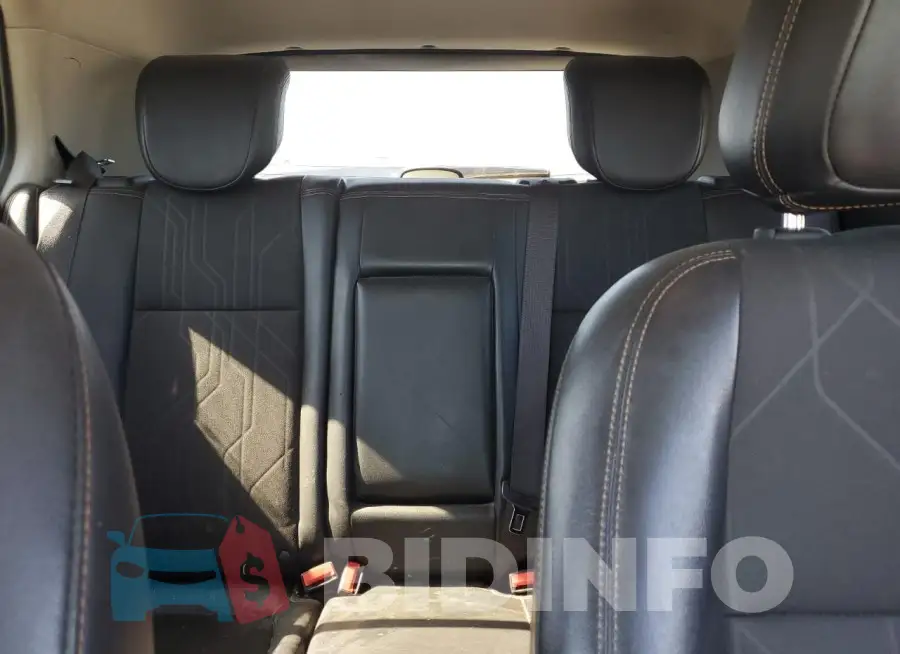 KL7CJLSB5HB161645 Photo# 10