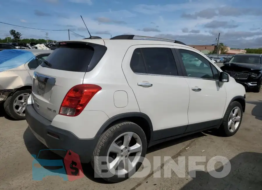 KL7CJMSB2GB640917 Photo# 3