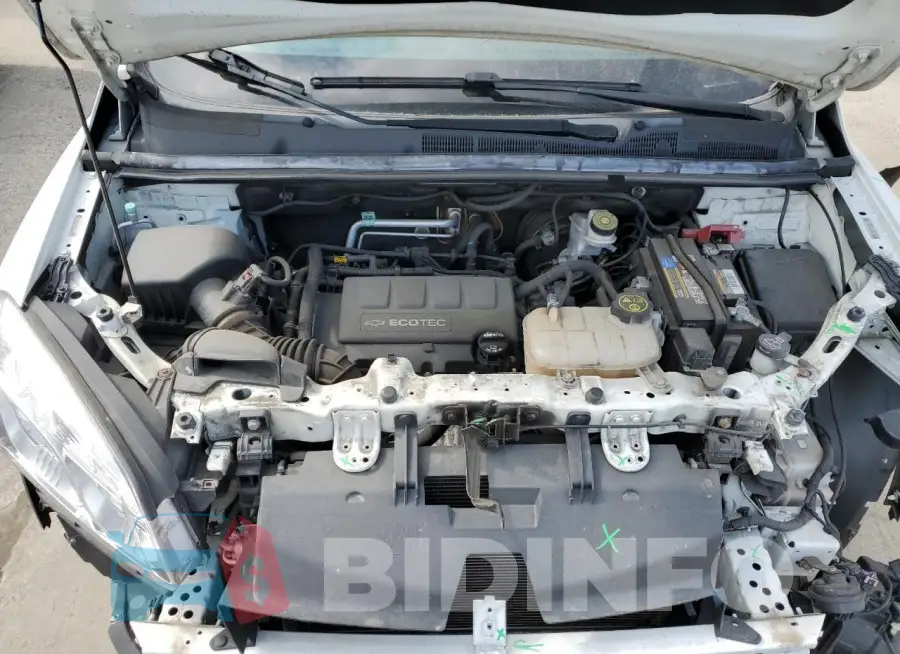 KL7CJMSB2GB640917 Photo# 12