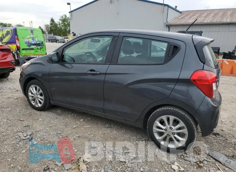 KL8CD6SAXKC815858 Photo# 2