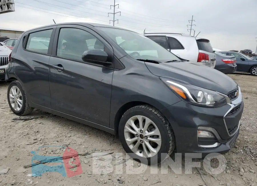 KL8CD6SAXKC815858 Photo# 4