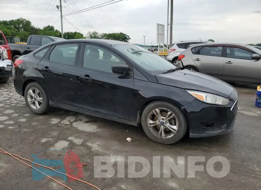 1FADP3E2XHL323870 Photo# 4