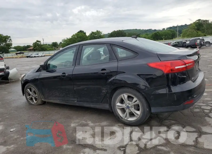 1FADP3E2XHL323870 Photo# 2