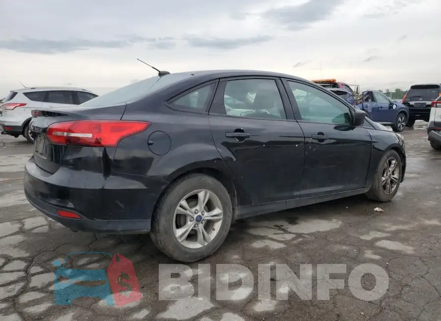 1FADP3E2XHL323870 Photo# 3