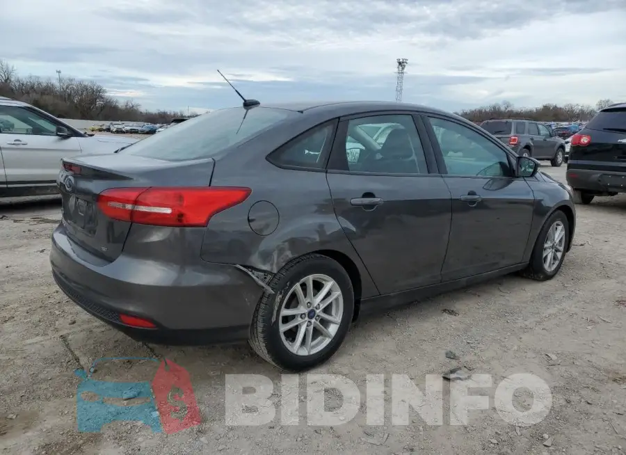 1FADP3F20GL288396 Photo# 3