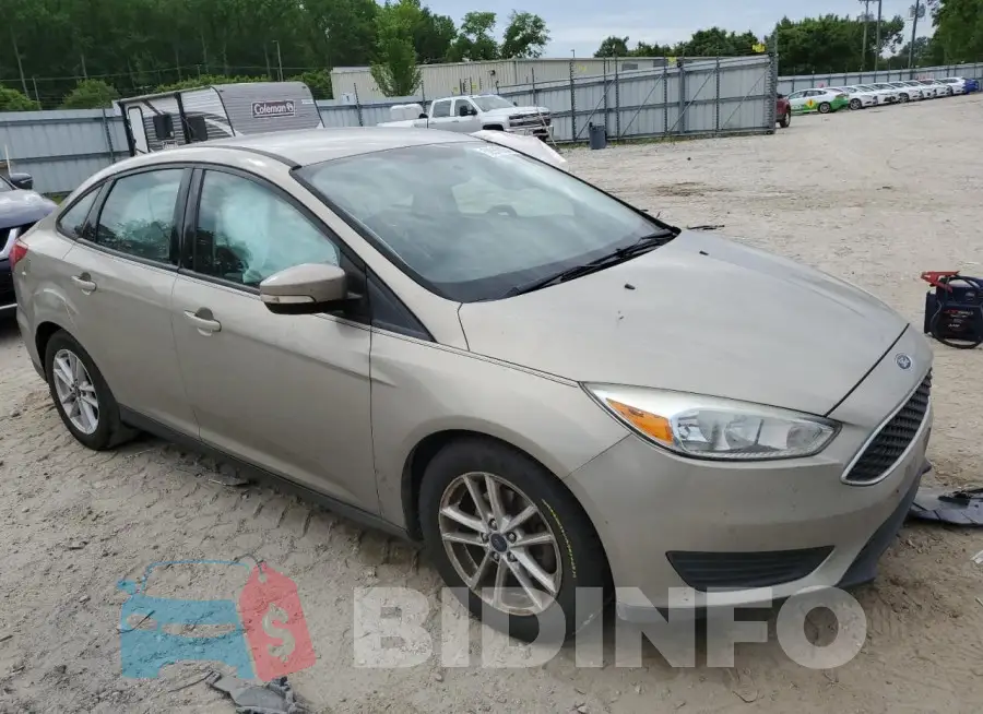 1FADP3F22GL261720 Photo# 4