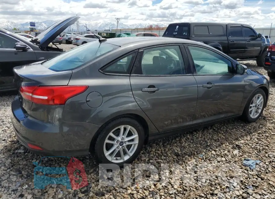 1FADP3F23HL285381 Photo# 3