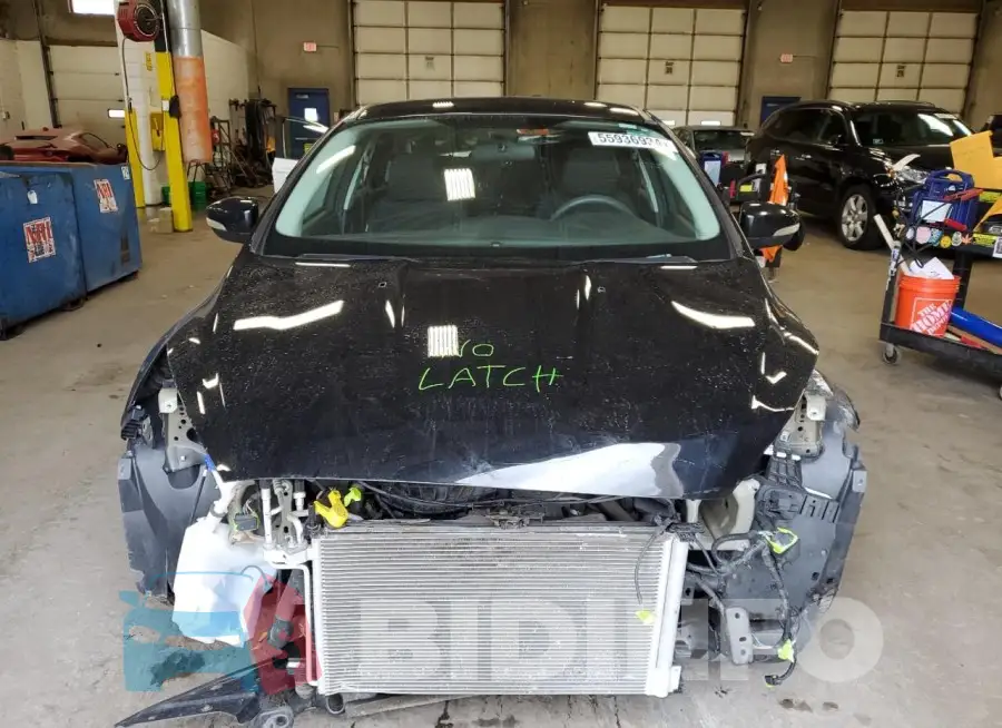 1FADP3F27GL221181 Photo# 5