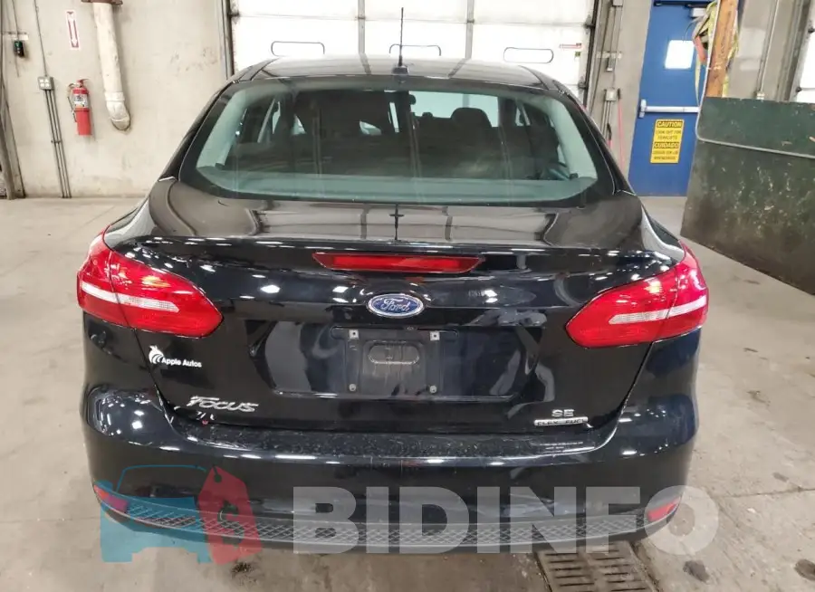 1FADP3F27GL221181 Photo# 6