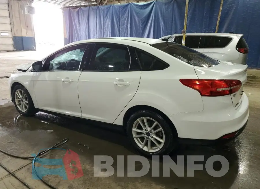 1FADP3FE5JL260871 Photo# 2