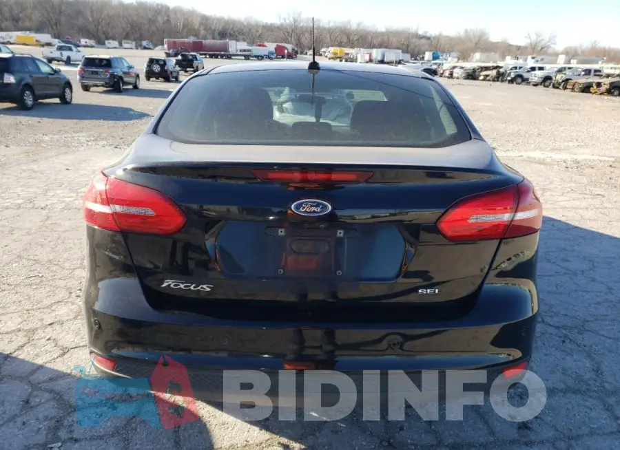 1FADP3H20HL332900 Photo# 6
