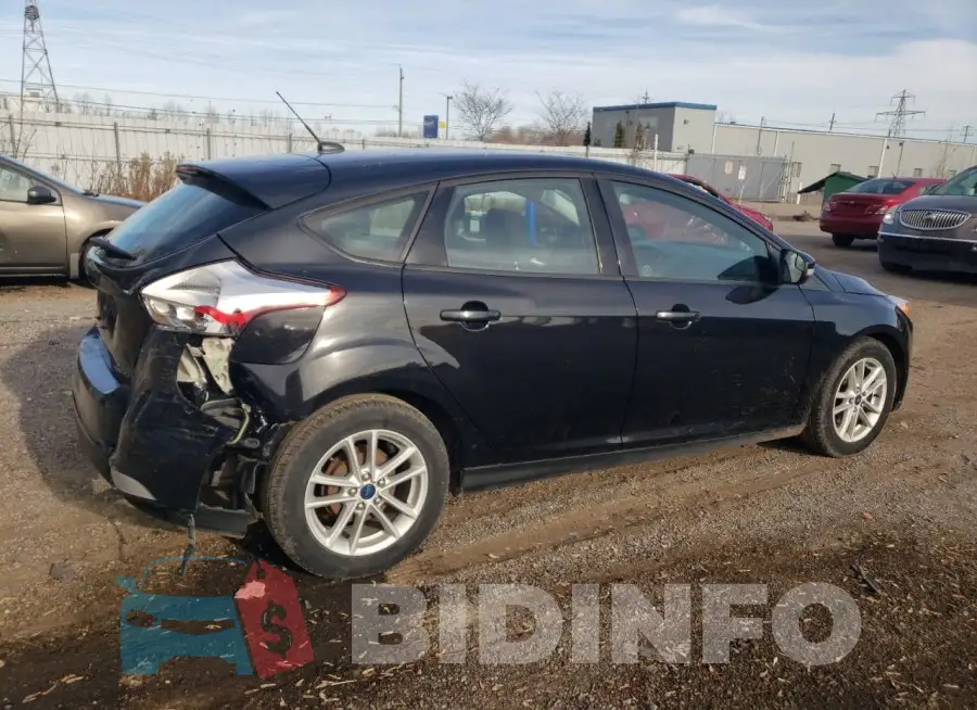 1FADP3K2XFL351704 Photo# 3