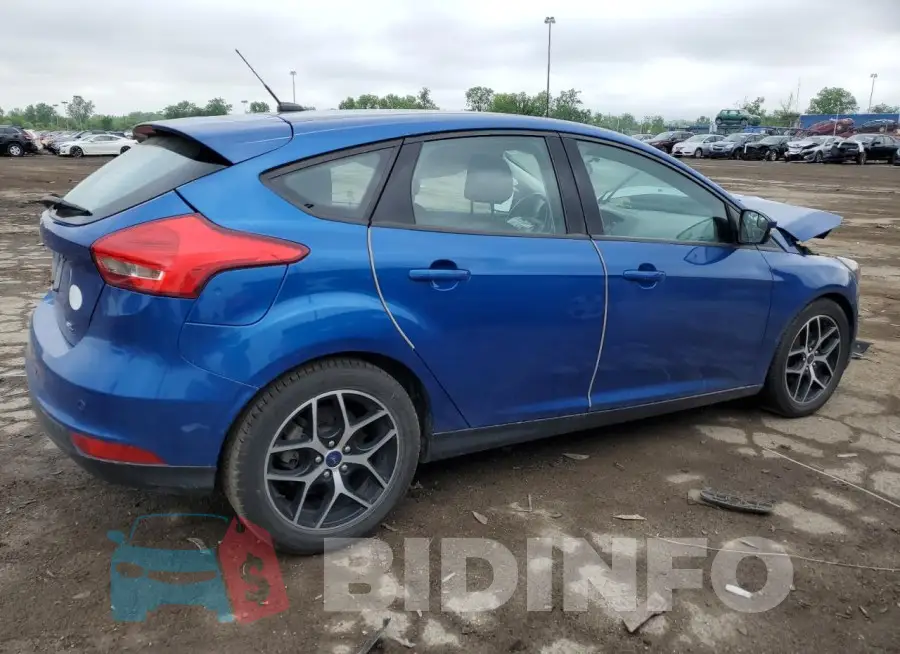 1FADP3M22JL277202 Photo# 3