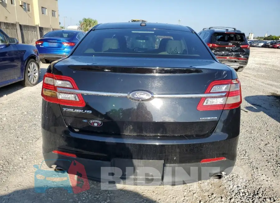 1FAHP2D81GG157571 Photo# 6