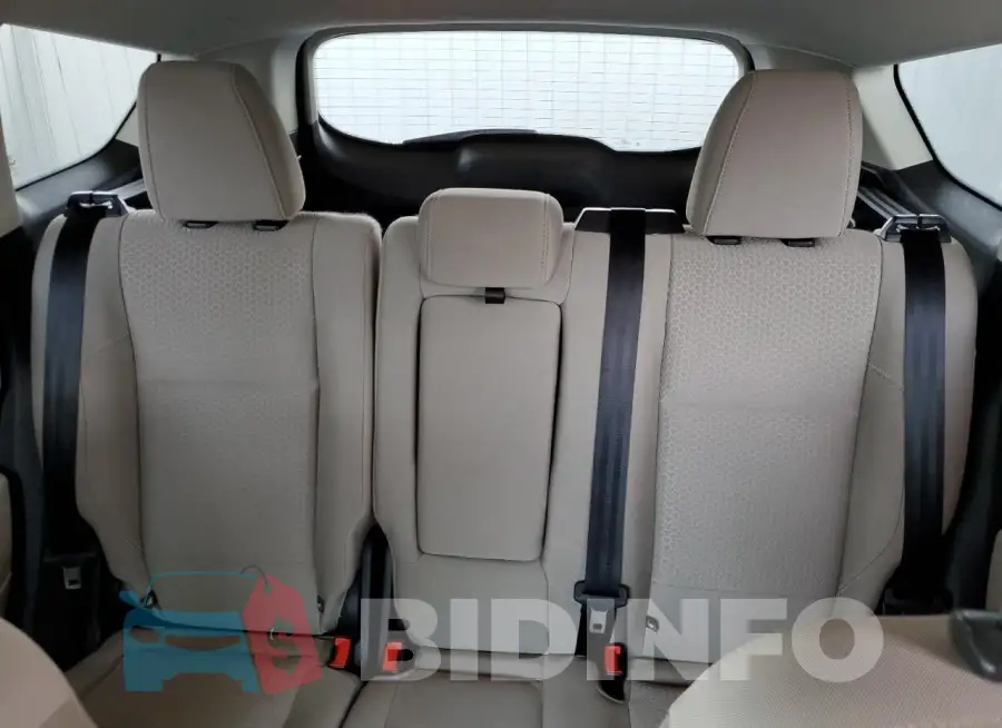 1FMCU0GD9KUB30988 Photo# 10