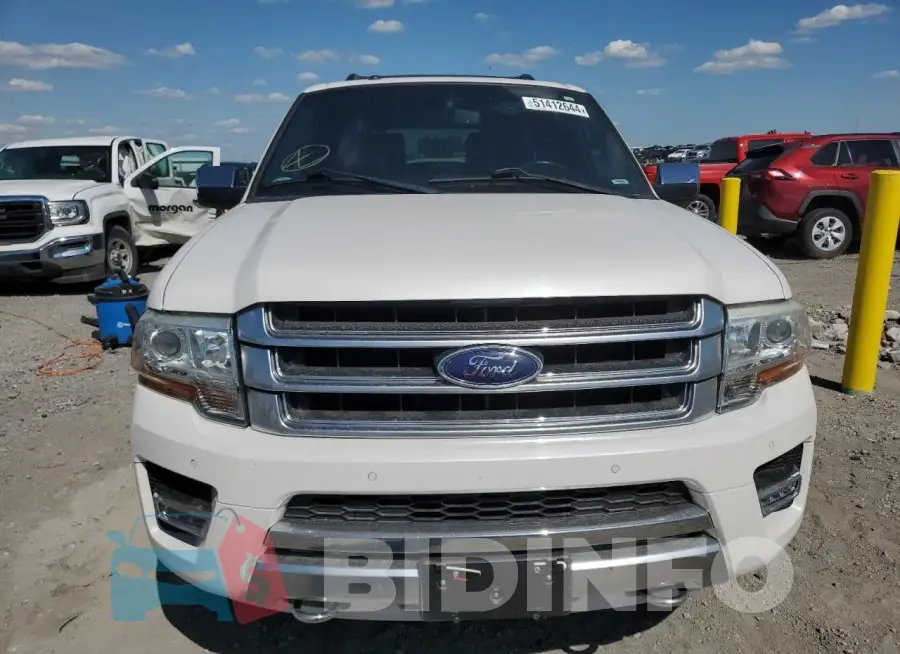 1FMJU1MT2FEF24924 Photo# 5