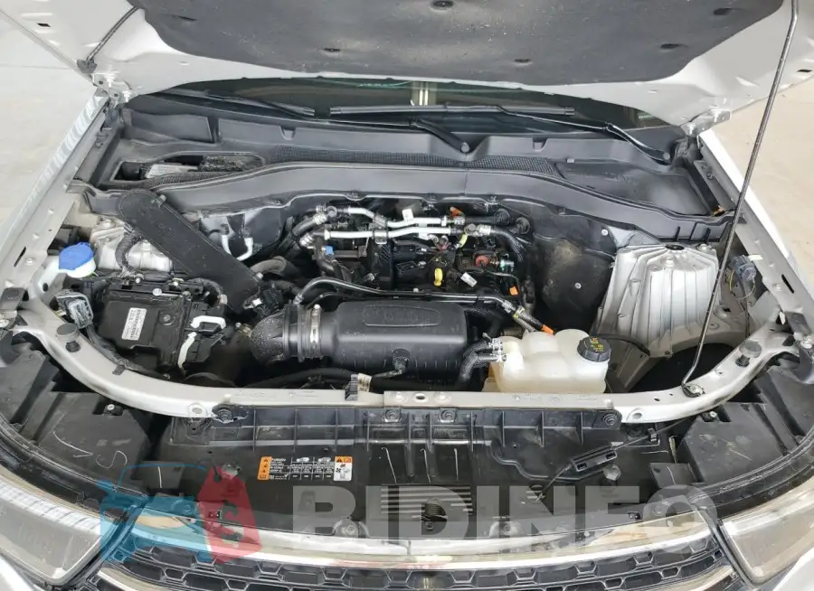 1FMSK7DH9PGA86563 Photo# 12