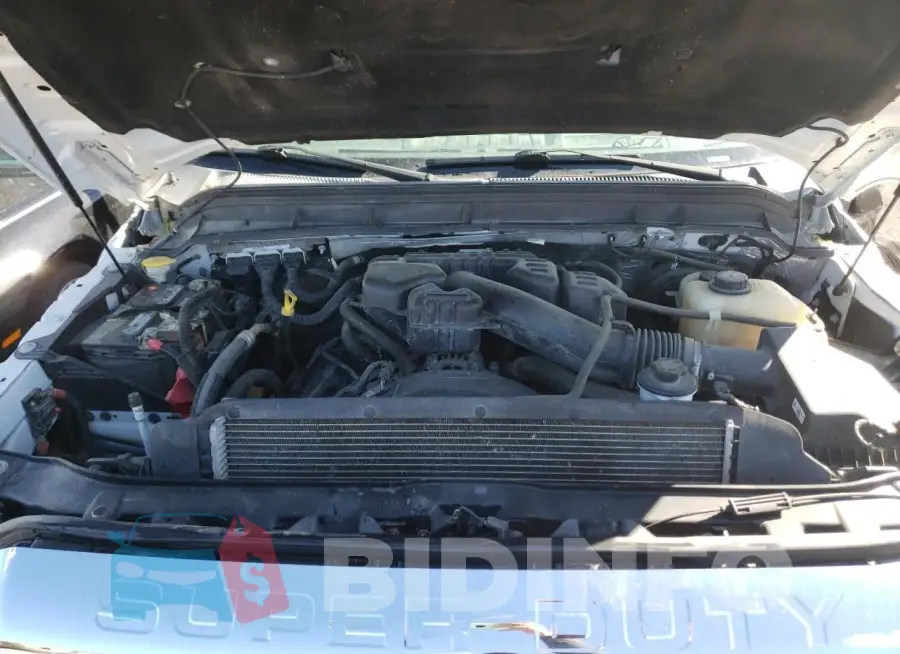 1FT7X2B67GEB79951 Photo# 11