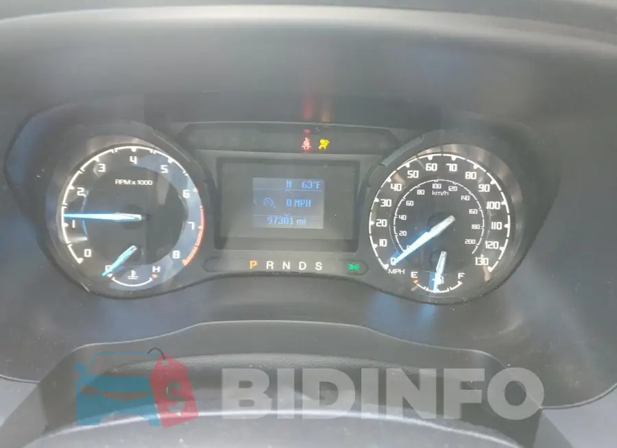1FTER1FH5KLB11028 Photo# 9