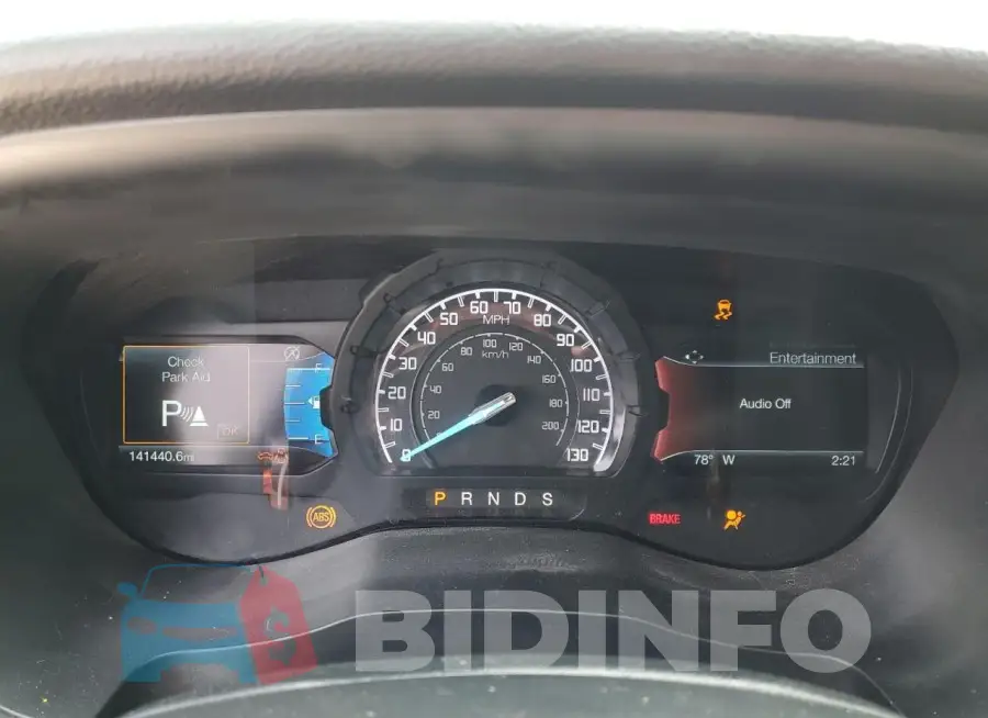 1FTER4FH8KLB14717 Photo# 9