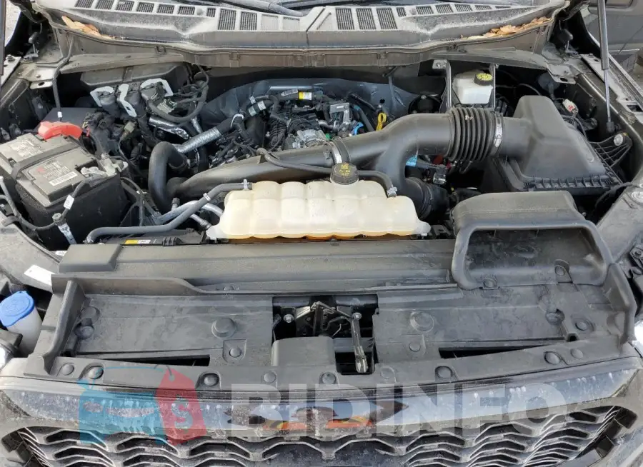 1FTEW1CP2MKF13070 Photo# 11