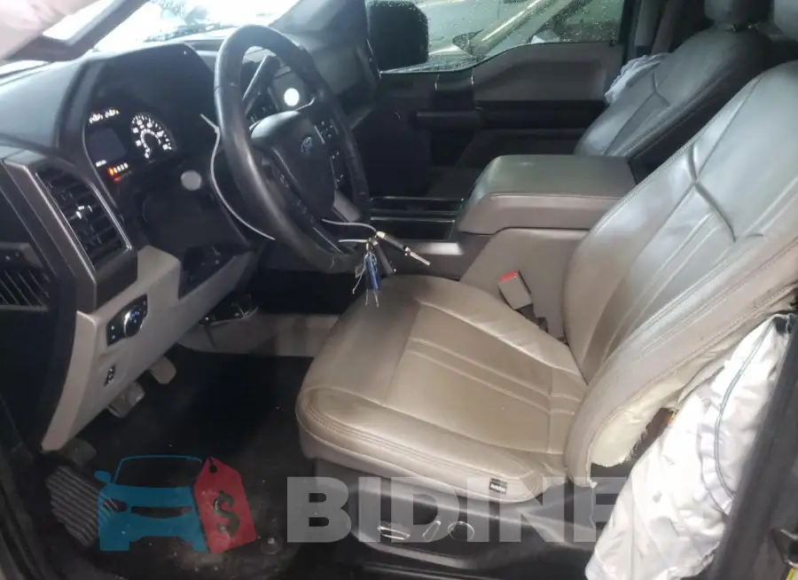 1FTEW1EG2HKD20517 Photo# 7