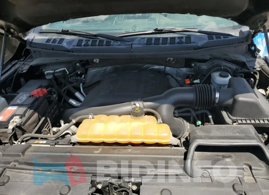 1FTEW1EG6GFB25138 Photo# 11