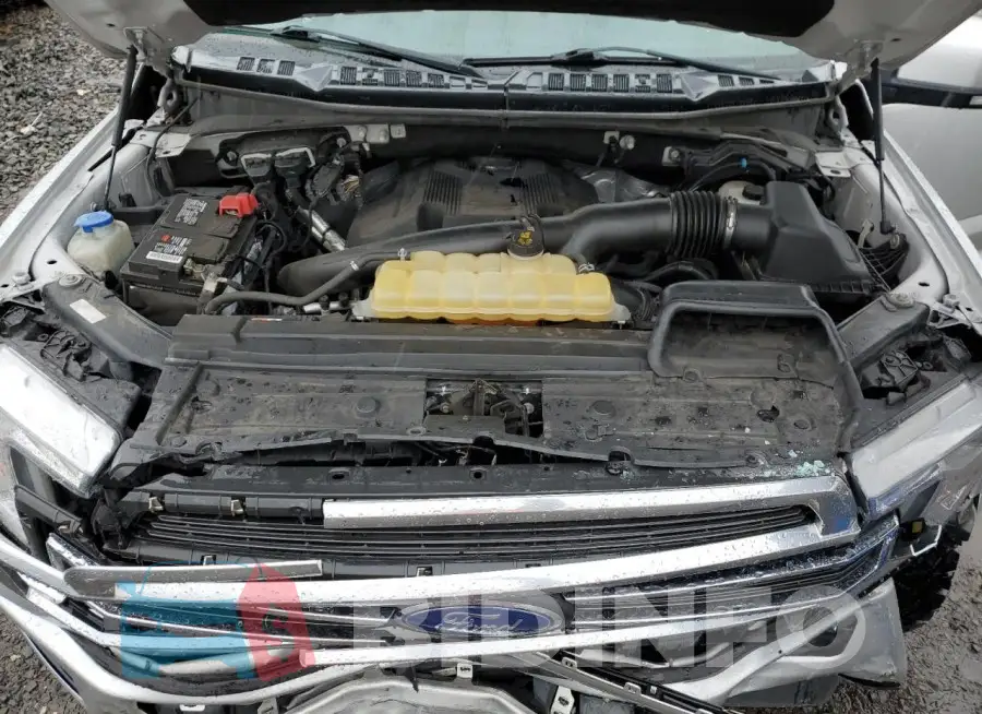 1FTEW1EG6JFE20246 Photo# 11