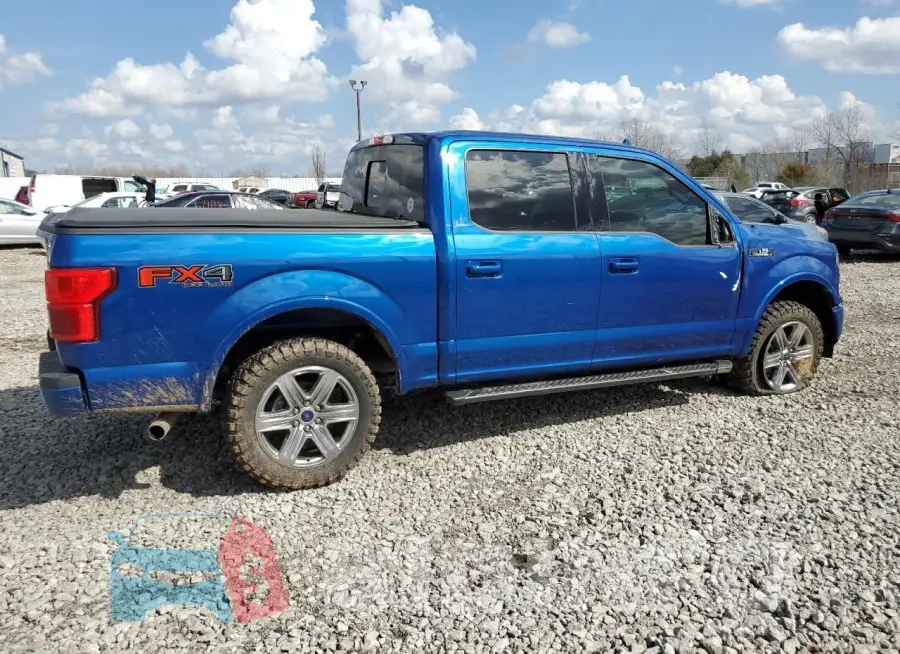 1FTEW1EG8JFE56195 Photo# 3