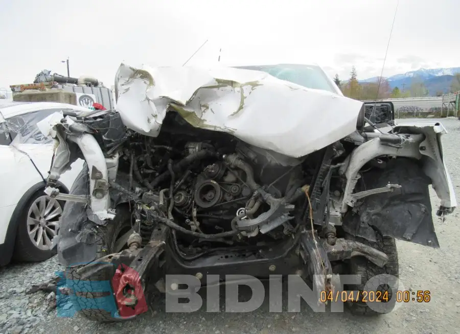 1FTFW1E57MKD06061 Photo# 5
